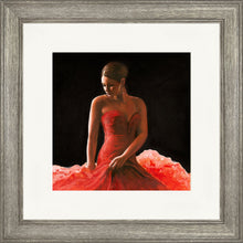 Load image into Gallery viewer, Isabella
