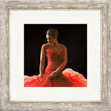 Load image into Gallery viewer, Isabella
