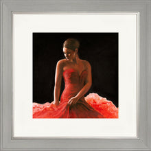 Load image into Gallery viewer, Isabella