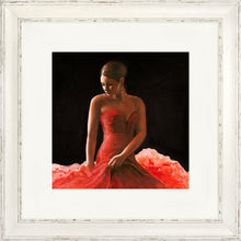 Load image into Gallery viewer, Isabella