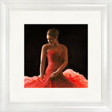 Load image into Gallery viewer, Isabella