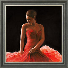 Load image into Gallery viewer, Isabella