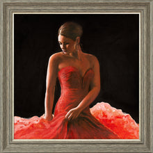 Load image into Gallery viewer, Isabella