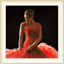 Load image into Gallery viewer, Isabella
