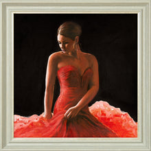 Load image into Gallery viewer, Isabella