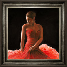 Load image into Gallery viewer, Isabella
