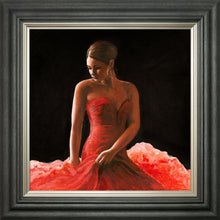 Load image into Gallery viewer, Isabella