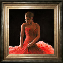 Load image into Gallery viewer, Isabella
