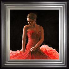 Load image into Gallery viewer, Isabella