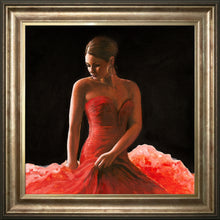 Load image into Gallery viewer, Isabella