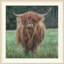 Load image into Gallery viewer, Isla