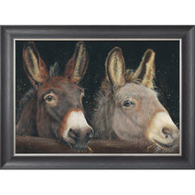 Load image into Gallery viewer, Jack and Vera