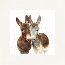 Load image into Gallery viewer, Jack and Diane