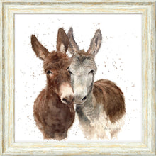 Load image into Gallery viewer, Jack and Diane