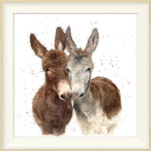 Load image into Gallery viewer, Jack and Diane