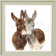 Load image into Gallery viewer, Jack and Diane