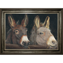 Load image into Gallery viewer, Jack and Vera