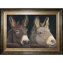 Load image into Gallery viewer, Jack and Vera