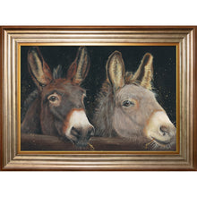 Load image into Gallery viewer, Jack and Vera