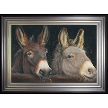 Load image into Gallery viewer, Jack and Vera