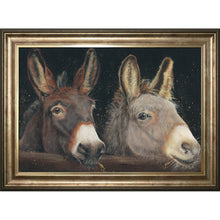 Load image into Gallery viewer, Jack and Vera