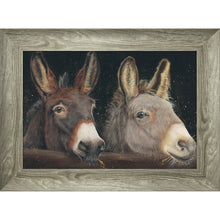 Load image into Gallery viewer, Jack and Vera