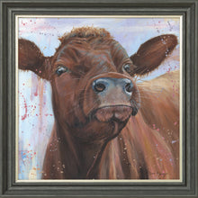 Load image into Gallery viewer, Jasmin