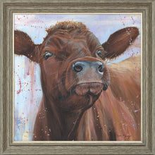 Load image into Gallery viewer, Jasmin