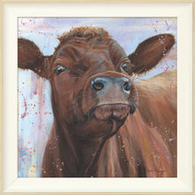 Load image into Gallery viewer, Jasmin