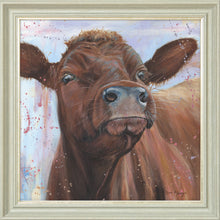 Load image into Gallery viewer, Jasmin
