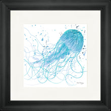 Load image into Gallery viewer, Jasper Blue