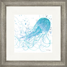 Load image into Gallery viewer, Jasper Blue