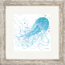 Load image into Gallery viewer, Jasper Blue