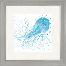 Load image into Gallery viewer, Jasper Blue