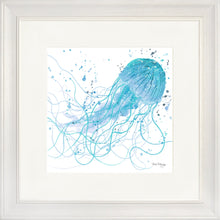 Load image into Gallery viewer, Jasper Blue