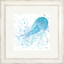 Load image into Gallery viewer, Jasper Blue