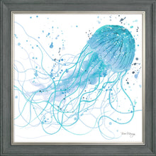 Load image into Gallery viewer, Jasper Blue