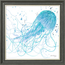 Load image into Gallery viewer, Jasper Blue