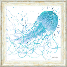 Load image into Gallery viewer, Jasper Blue