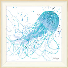Load image into Gallery viewer, Jasper Blue