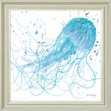 Load image into Gallery viewer, Jasper Blue