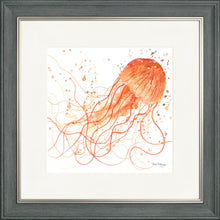 Load image into Gallery viewer, Jasper