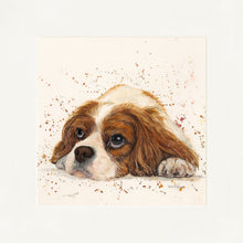 Load image into Gallery viewer, Kendall