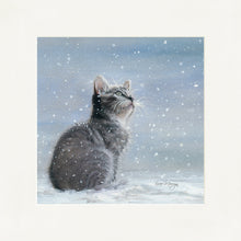 Load image into Gallery viewer, Kiki
