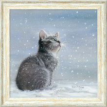 Load image into Gallery viewer, Kiki