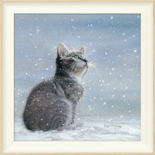 Load image into Gallery viewer, Kiki