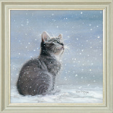 Load image into Gallery viewer, Kiki