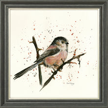 Load image into Gallery viewer, Larry