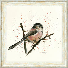 Load image into Gallery viewer, Larry
