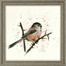 Load image into Gallery viewer, Larry